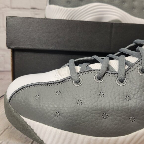 Men's Jordan Jumpman Team II - Picture 5 of 9